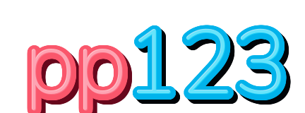 pp123 — logo kanal