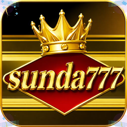 sunda777 — mitra unggulan