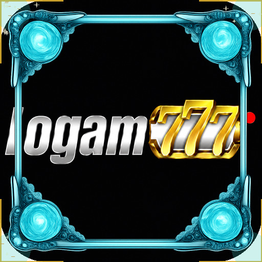 logam777 — mitra unggulan