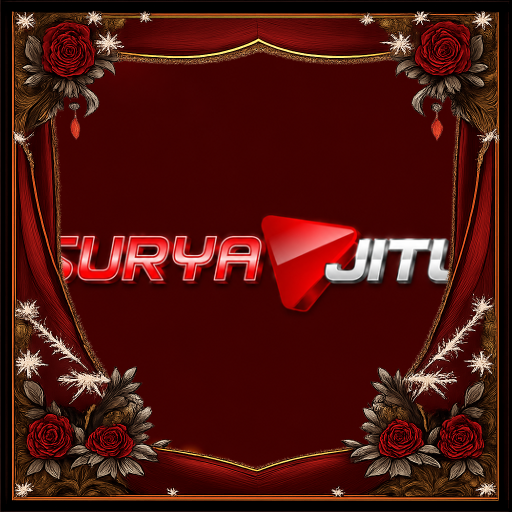 suryajitu — galeri pratinjau Resmi APK